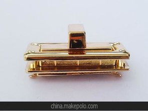 新合金鎖供應商,價格,新合金鎖批發(fā)市場 馬可波羅網