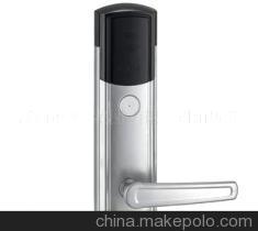 【新款酒店鎖,賓館鎖,電子鎖,性能穩(wěn)定(圖)】價格,廠家,圖片,其他鎖具,深圳市永豐鎖業(yè)銷售部-馬可波羅網