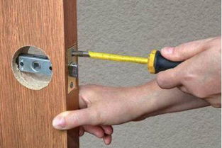 找信息 市區(qū)中汽車開鎖公司