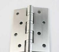 高級 4寸4軸承2.5厚不銹鋼消聲合頁[供應]_門窗五金_世界工廠網(wǎng)中國產(chǎn)品信息庫