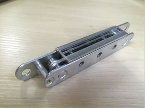 不銹鋼合頁報(bào)價(jià) 廠家