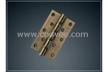 年年好不銹鋼合頁