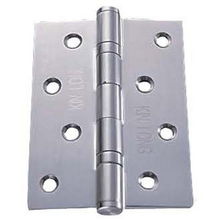 沈陽市中訊門窗五金廠