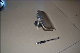 不銹鋼合頁廠家不銹鋼鉸鏈廠家價格 不銹鋼合頁廠家不銹鋼鉸鏈廠家型號規格