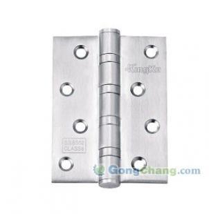 供應(yīng)五金合頁2543SS不銹鋼合頁鐵合頁平開合頁子母合頁_五金.工具_世界工廠網(wǎng)中國產(chǎn)品信息庫