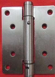 不銹鋼隱形門合頁(yè)圖片,不銹鋼隱形門合頁(yè)高清圖片 饒陽(yáng)縣金立五金廠,